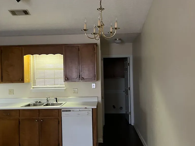 105A Gala Ct — Photo 1