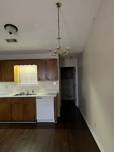 105A Gala Ct Photo 1