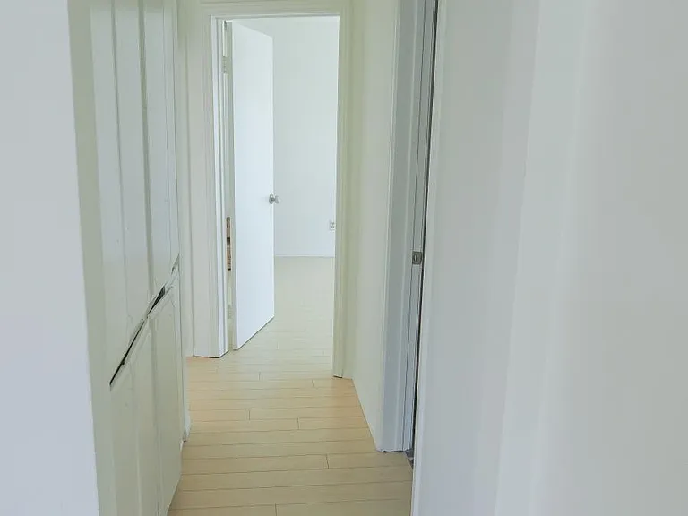 4865 Saratoga Ave — Photo 14