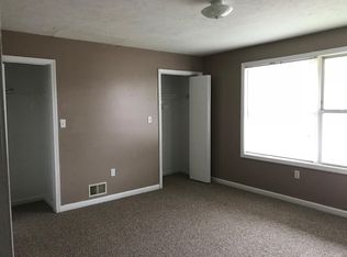 5655 Paw Paw Lake Rd APT C, Coloma, MI 49038