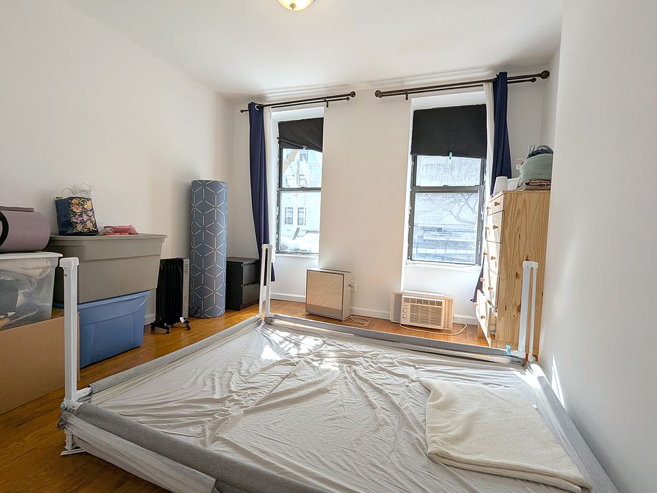 1st image of 115 W 106th St APT 1B