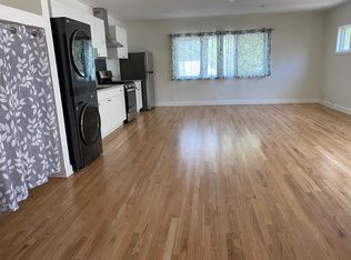 575 Swarthmore Ave, Pacific Palisades, CA 90272