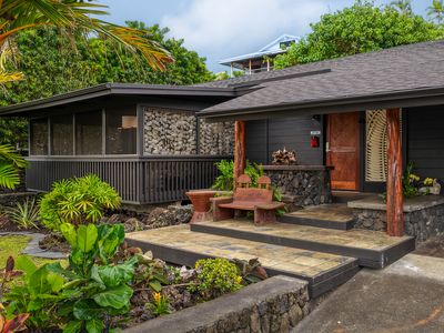 75-5775 Kaila Pl, Kailua Kona, HI, 96740