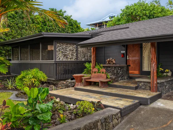 75-5775 Kaila Pl, Kailua Kona, HI 96740