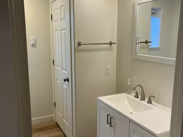 348 W 200 N, Blackfoot, ID 83221