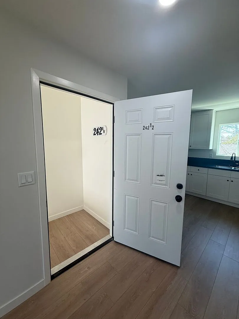 Brand New Construction — Photo 2