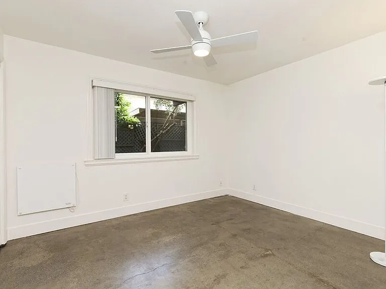 241 Lafayette Circle — Photo 11