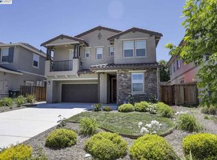 4851 Braemar St, Antioch, CA
