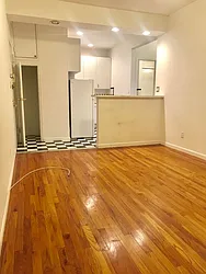 Rented by Zumper Inc