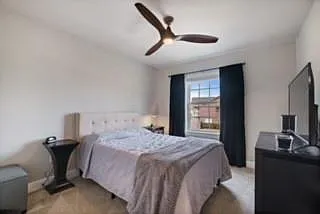 213 Snowy Egret Ct — Photo 13