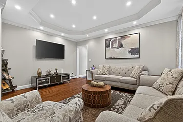 14 West 30th Street