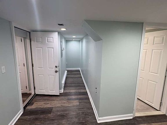 4th image of 238 Columbia Ave #B2