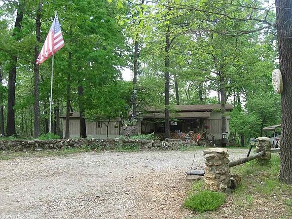 2nd image of 148 Seagrave Cir
