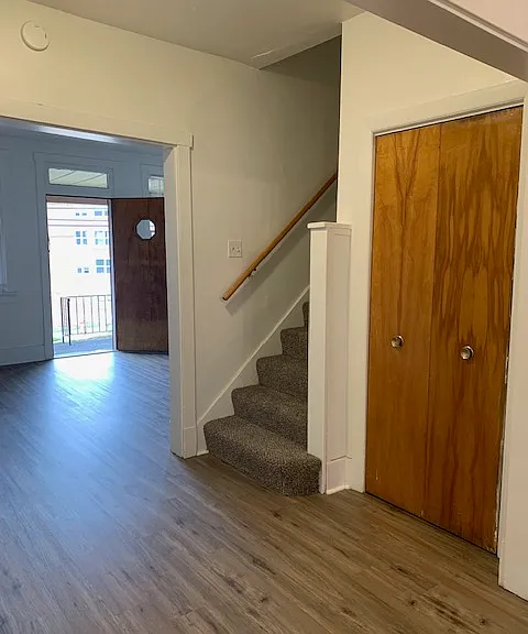 2353 Sherbrook St #2353 — Photo 7