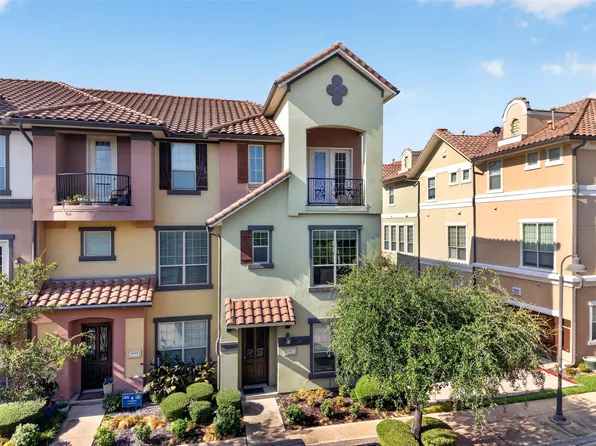 1563 Camino Lago, Irving, TX 75039