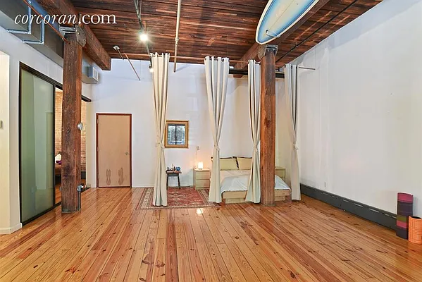 Sold by Corcoran | media 13