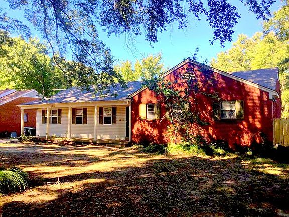 2nd image of 5150 Dunnellon Ave