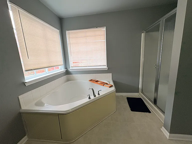 4179 Coronet Ave — Photo 14