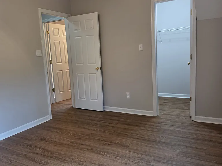 3929 Acorn Dr — Photo 23
