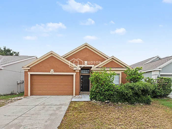 10416 Hallmark Blvd