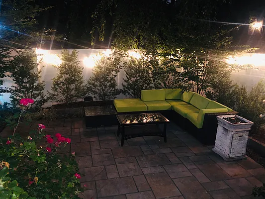 Rented by Corcoran | media 7