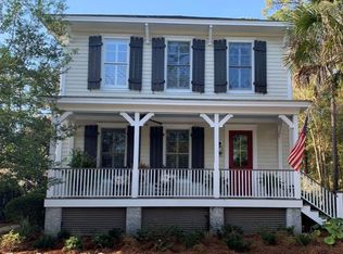 12 Tabby Shell Rd, BLUFFTON, SC 29910