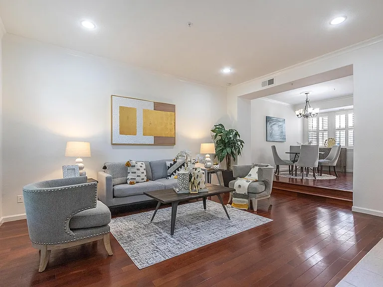 441 Camille Cir #12 — Photo 25