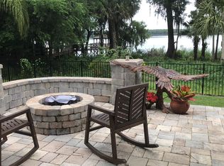 1202 Stone Harbour Rd, Winter Springs, FL 32708