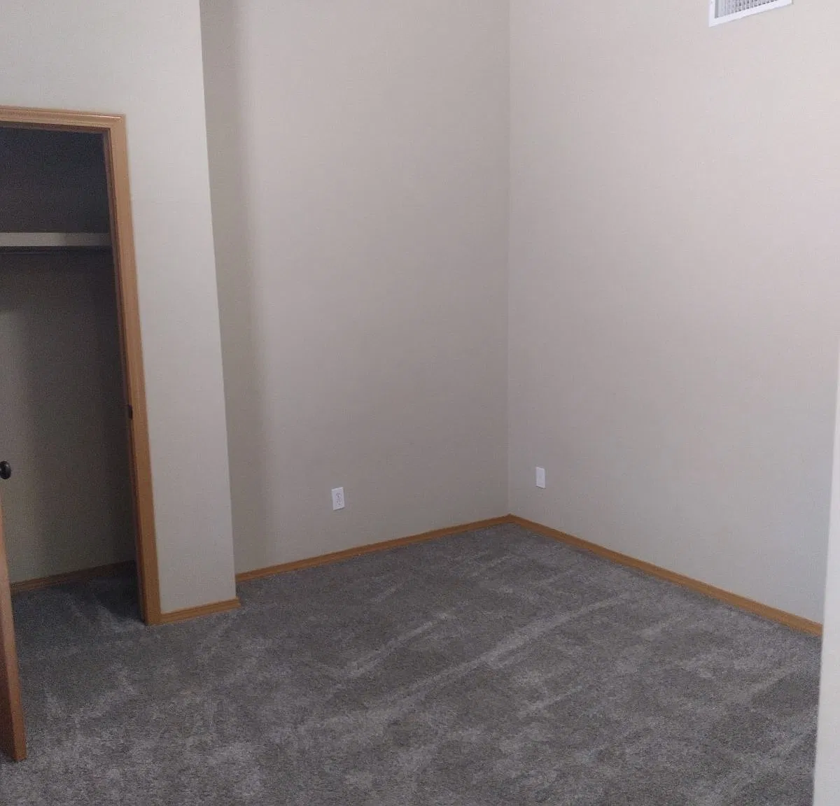 1 bed, 550 sqft, $815 — Photo 3