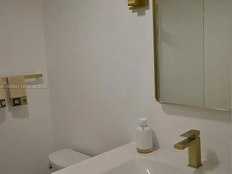 1865 S Ocean Dr #14N — Photo 36