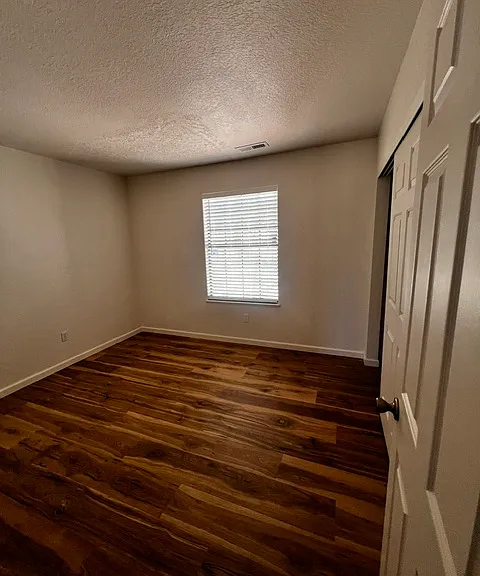 6165 Crista Lynn Pl #4 — Photo 21