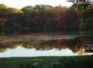 652 Sand Creek Rd, Albany, NY 12205