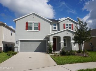 12362 Vista Point Cir, Jacksonville, FL 32246