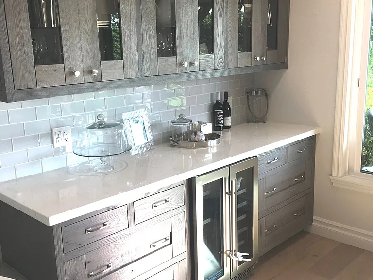 2901 Cape Sebastian Pl — Photo 2