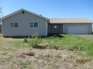 9042 Neppel Rd NE, Moses Lake, WA 98837