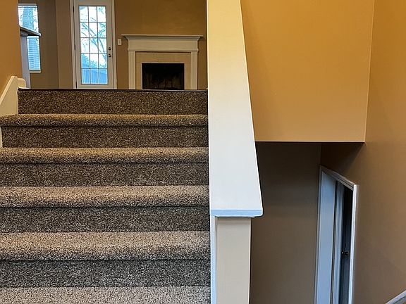 entrance_12052025