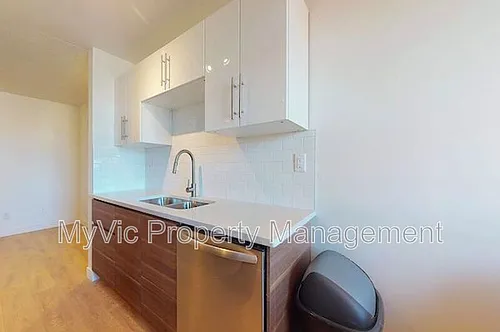 8927 82nd Ave NW Photo 1 8927 82nd Ave NW Photo 1