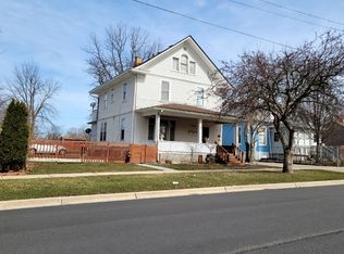 786 E Benton St #2, Aurora, IL 60505