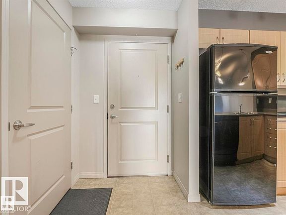 5th image of 11449 Ellerslie Rd SW #205
