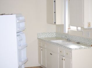 410 S Tulip St APT B, Escondido, CA 92025