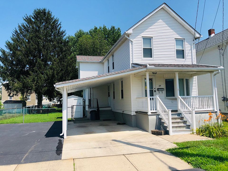 1st image of 169 Poland St