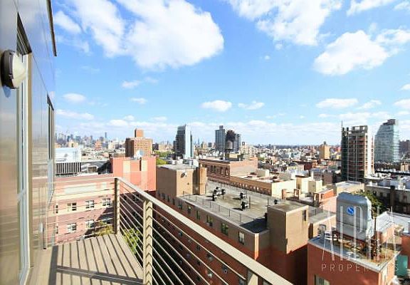 5th image of 38 Delancey St #10F