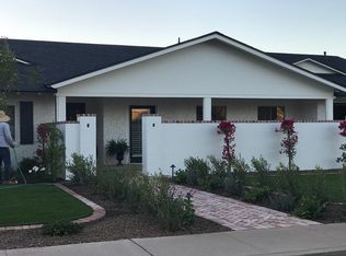 13442 N Canterbury Dr, Phoenix, AZ 85023