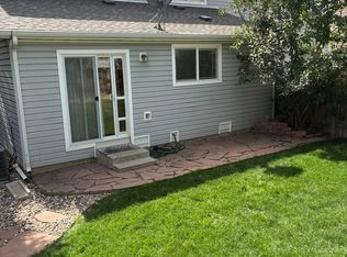 1745 Elk Springs St, Loveland, CO 80538