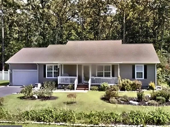 30826 Ridge Ct, Lewes, DE 19958