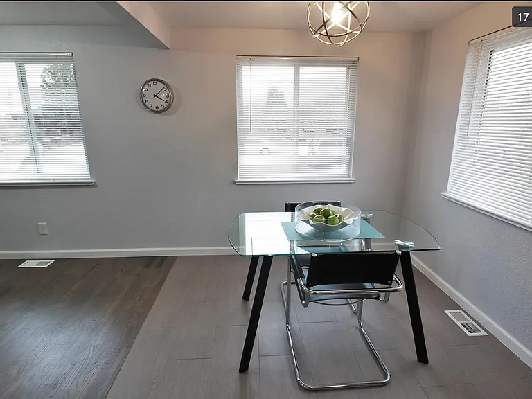 3195 W Alabama Pl — Photo 5