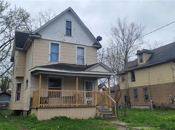 1873 Pierce Ave, Niagara Falls, NY 14301