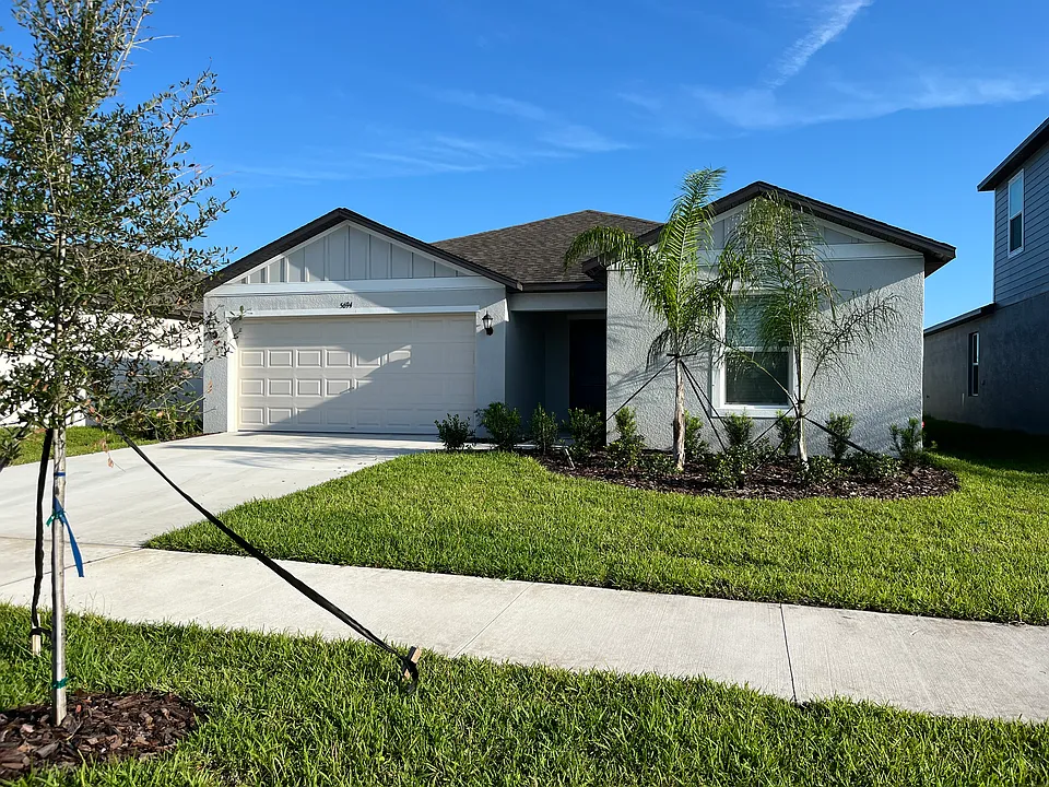 5694 Red Kite Dr