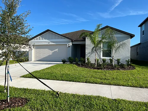 5694 Red Kite Dr Photo 1