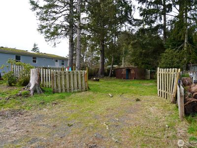 1913 322nd Place, Ocean Park, WA, 98640